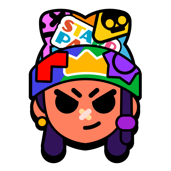 MINA Icon