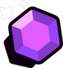 Gem Grab