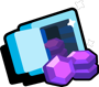 Heist