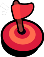 Hot Zone